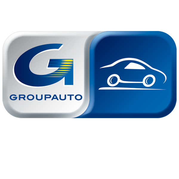 groupe auto