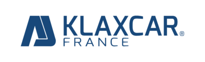 klaxcar